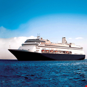 2028 World Cruises Cruise Specialists